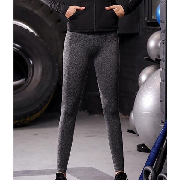 yoga outfit high waist pants seamless leggings push up sports solid workout fitness running tight scrunch buleggings #t3g
yoga outfit high waist pants seamless leggings push up sports solid workout fitness running tight scrunch buleggings #t3g