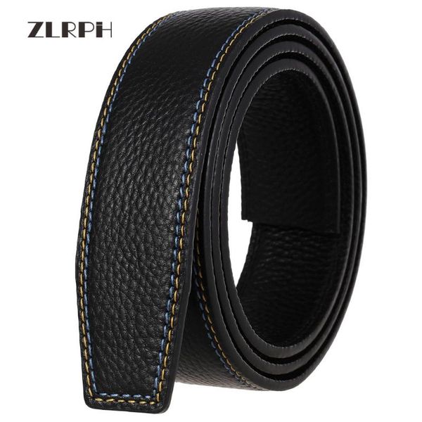 belts zlrph 100% cow leather 3.5cm wide real genuine belt without automatic buckle strap designer men high quality, Black;brown
belts zlrph 100% cow leather 3.5cm wide real genuine belt without automatic buckle strap designer men high quality, Black;brown