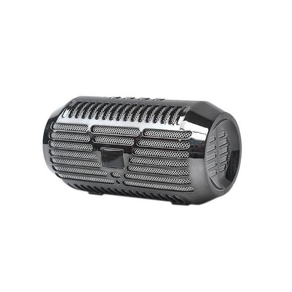 mini bluetooth speaker radio wireless bluetooth o card small speaker subwoofer music player
mini bluetooth speaker radio wireless bluetooth o card small speaker subwoofer music player