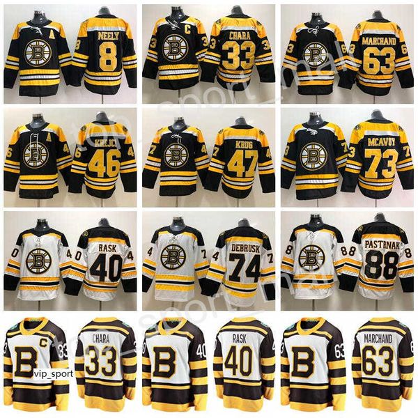 winter classic boston bruins 33 zdeno chara jersey hockey cam neely charlie mcavoy 88 david pastrnak tuukka rask krug black white men
winter classic boston bruins 33 zdeno chara jersey hockey cam neely charlie mcavoy 88 david pastrnak tuukka rask krug black white men