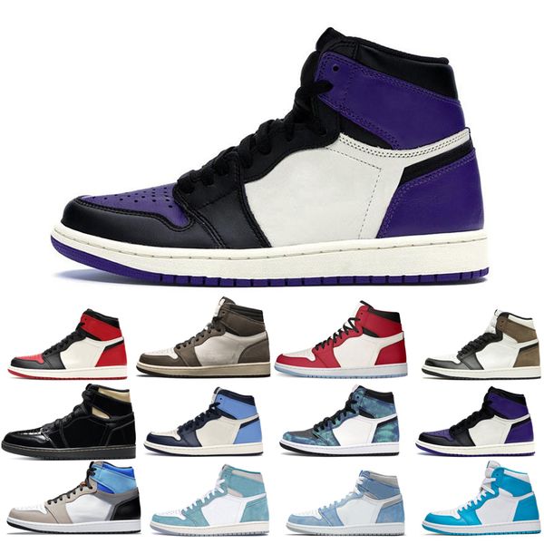 2022 jumpman 1s basketball shoes men's turbo green hyper royal unc dark mocha tie dye court purple bred toe cactus jack obsidian shadow
2022 jumpman 1s basketball shoes men's turbo green hyper royal unc dark mocha tie dye court purple bred toe cactus jack obsidian shadow