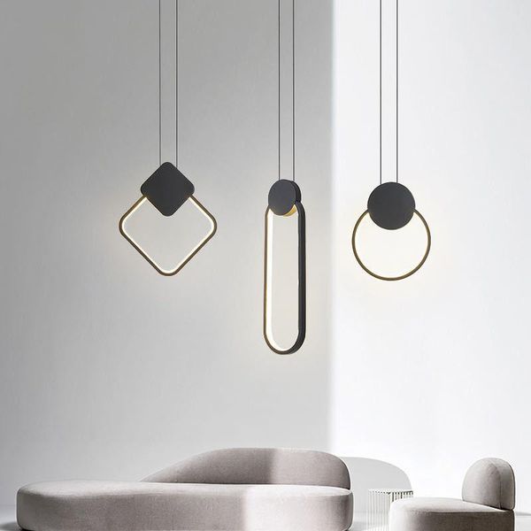 pendant lamps nordic led stone monkey lamp kitchen dining bar lighting light bedroom hanging living room
pendant lamps nordic led stone monkey lamp kitchen dining bar lighting light bedroom hanging living room