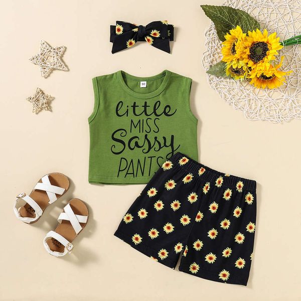 boys and girls suits girls' summer idyllic fashion printed floral girls' leisure sports two piece suit, White
boys and girls suits girls' summer idyllic fashion printed floral girls' leisure sports two piece suit, White