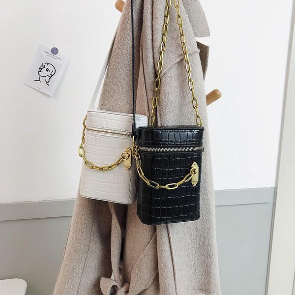 evening bags vintage stone pattern mini for women 2021 quality pu leather designer handbags lady shoulder messenger #25
evening bags vintage stone pattern mini for women 2021 quality pu leather designer handbags lady shoulder messenger #25