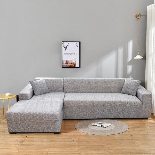 chair covers chaise longue sofa for living room elastic l-shaped slipcovers couch cover stretch corner 1/2/3/4 seater
chair covers chaise longue sofa for living room elastic l-shaped slipcovers couch cover stretch corner 1/2/3/4 seater