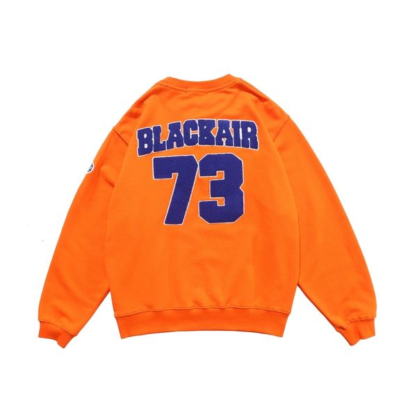 2021 new high street sweatshirt letter furry patch streetwear oversize college style hoodie pullover autumn men clothing g87i, Black
2021 new high street sweatshirt letter furry patch streetwear oversize college style hoodie pullover autumn men clothing g87i, Black