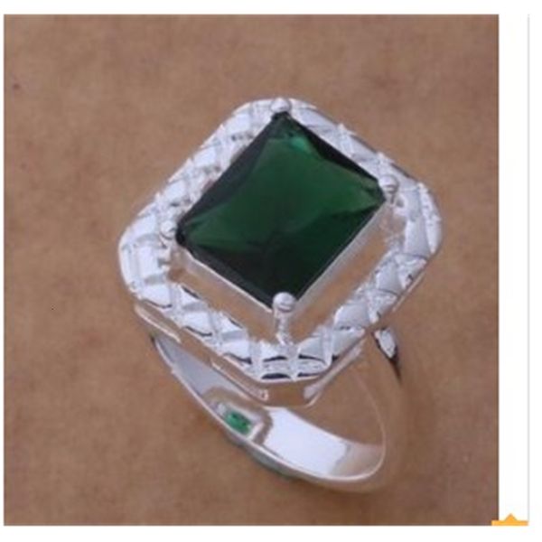 wonderful 925 silver cinlay reem diamond women's ring size 5--9 ( sp3658) dgdfv, Golden;silver
wonderful 925 silver cinlay reem diamond women's ring size 5--9 ( sp3658) dgdfv, Golden;silver