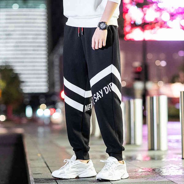 spring black autumn green fashionable casual runners sweatpants male sweat pants 2gx9
spring black autumn green fashionable casual runners sweatpants male sweat pants 2gx9