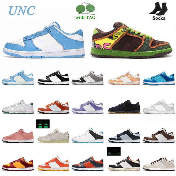 women men sb dunks low casual shoes off runner sneakers dark marina blue unc de la soul harvest moon black white platform
women men sb dunks low casual shoes off runner sneakers dark marina blue unc de la soul harvest moon black white platform