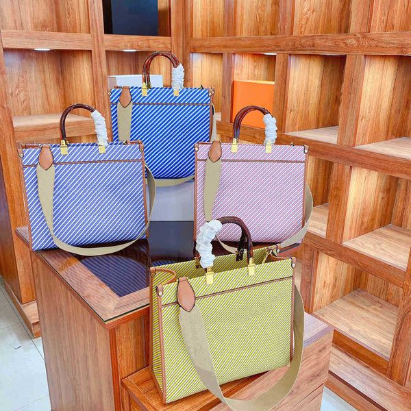 hanghhangbag women s mini luxurys designers bags 2021 designer womens handbags purses crossbody bag wallet handbag louisbags_18 shoppin 1axy
hanghhangbag women s mini luxurys designers bags 2021 designer womens handbags purses crossbody bag wallet handbag louisbags_18 shoppin 1axy
