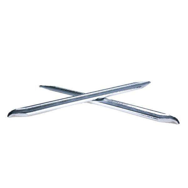 tools tyre spoon lever tool crow bar opener breaker repairing removal for scooter drop ship
tools tyre spoon lever tool crow bar opener breaker repairing removal for scooter drop ship