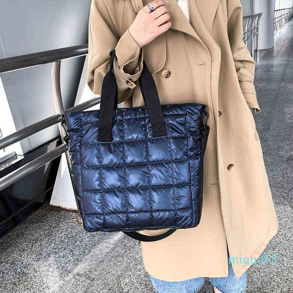 shoulder bags tote cotton for women large handbag luxury designer purses crossbody cute satchel
shoulder bags tote cotton for women large handbag luxury designer purses crossbody cute satchel