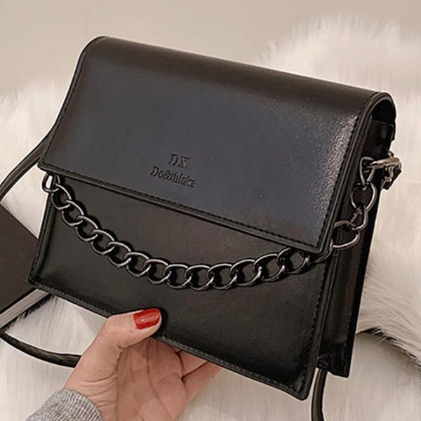 cross body flap bag pu leather shoulder bags for women 2021 fashion chain female crossbody messenger brand designer hand
cross body flap bag pu leather shoulder bags for women 2021 fashion chain female crossbody messenger brand designer hand