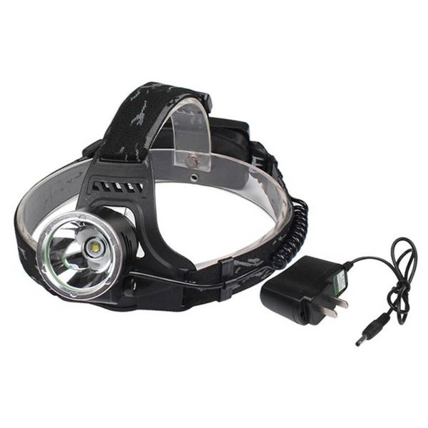 waterproof 3-mode 2000 lumen t6 headlamp camping emergent torch lamp led 18650 battery+ac charger
waterproof 3-mode 2000 lumen t6 headlamp camping emergent torch lamp led 18650 battery+ac charger