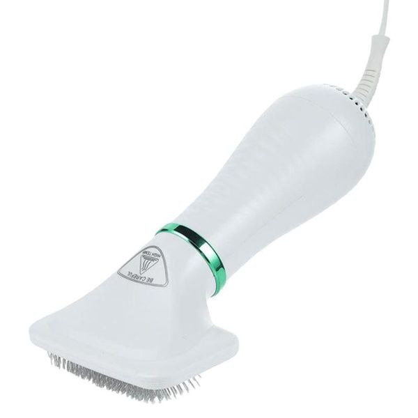 electric hair brushes portable 2-in-1 pet dryer dogs cats bathing blow brush home eu plug
electric hair brushes portable 2-in-1 pet dryer dogs cats bathing blow brush home eu plug