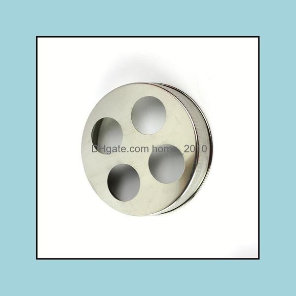 holders bathroom aessories bath home & gardenstainless steel regar mouth toothbrush holder lid for masons jars ( jar not included) black bra
holders bathroom aessories bath home & gardenstainless steel regar mouth toothbrush holder lid for masons jars ( jar not included) black bra