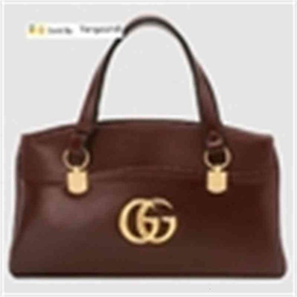 yangzizhi8 550130 arli large handle bag brown women's shoulder bags handles boston totes shoulder crossbody backpacks mini bag, Black;red
yangzizhi8 550130 arli large handle bag brown women's shoulder bags handles boston totes shoulder crossbody backpacks mini bag, Black;red