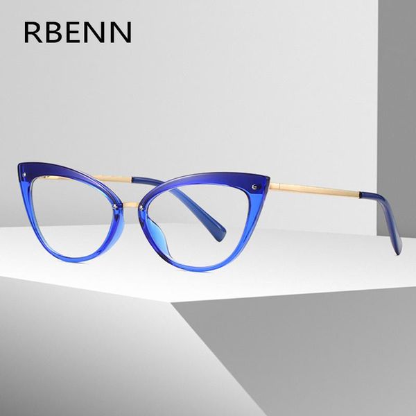 sunglasses rbenn brand designer fashion small cat eye reading glasses women anti blue light computer reader +0.5 0.75 1.50 2.25 2.75 5.0, White;black
sunglasses rbenn brand designer fashion small cat eye reading glasses women anti blue light computer reader +0.5 0.75 1.50 2.25 2.75 5.0, White;black
