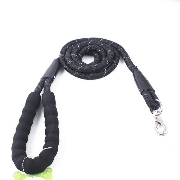 dog collars & leashes leash supplies round rope eva nylon braided reflective spring explosion-proof okinawa accessories
dog collars & leashes leash supplies round rope eva nylon braided reflective spring explosion-proof okinawa accessories