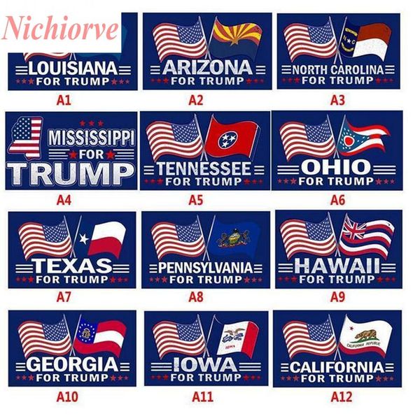 lastestdon't blame me i voted for donald trump flags 3x5 ft 2024 the rules have changed flag with grommets patriotic election decoratio
lastestdon't blame me i voted for donald trump flags 3x5 ft 2024 the rules have changed flag with grommets patriotic election decoratio
