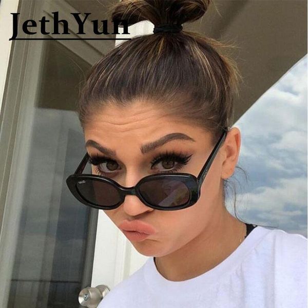 sunglasses cute lovely square black women luxury small glasses fashion shades 2021 australia brand designer, White;black
sunglasses cute lovely square black women luxury small glasses fashion shades 2021 australia brand designer, White;black
