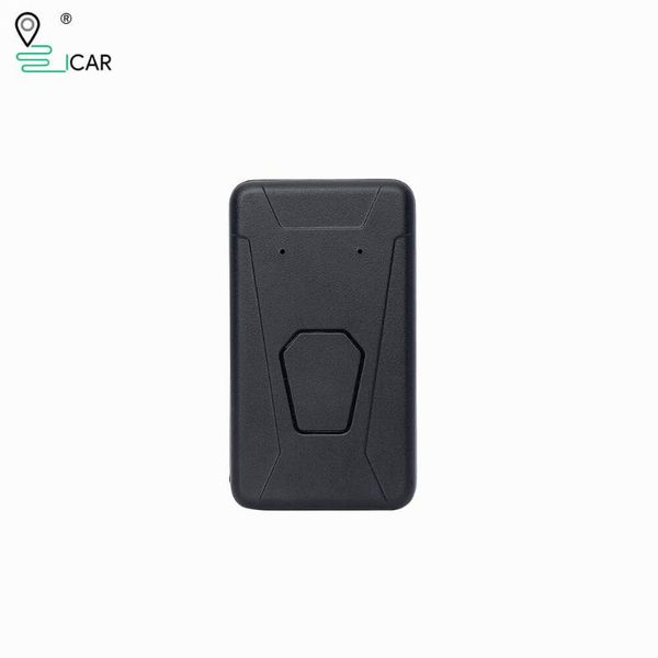 car gps & accessories magnetic mini tracker real time tracking locator device real-time kids pk gf07
car gps & accessories magnetic mini tracker real time tracking locator device real-time kids pk gf07