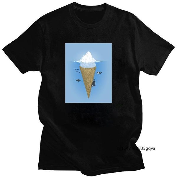men's t-shirts man summer t shirt creative ice fish short sleeve o neck clothes print anime couple streetwear casual fashion top, White;black
men's t-shirts man summer t shirt creative ice fish short sleeve o neck clothes print anime couple streetwear casual fashion top, White;black
