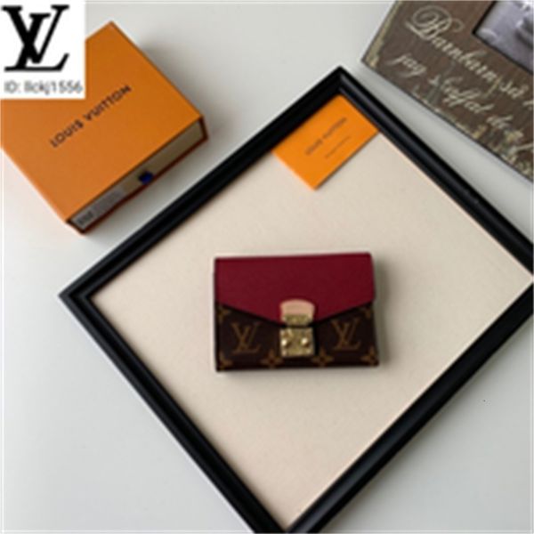 purse brand designer luxury izbi m67478 rose red stitching printed flip wallet clutches men real leather long chain wallets compact evening, Red;black
purse brand designer luxury izbi m67478 rose red stitching printed flip wallet clutches men real leather long chain wallets compact evening, Red;black