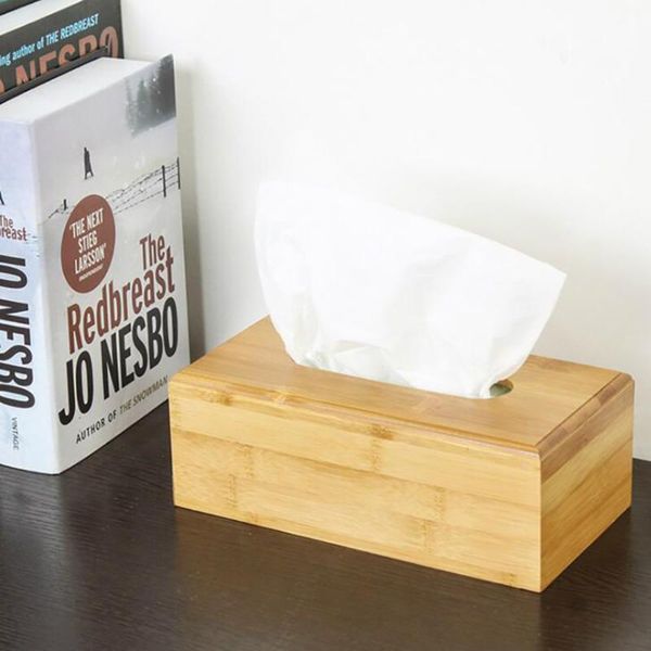 tissue boxes & napkins s/m/l box bamboo napkin car holder shelf storage case for household living room bathroom drawer paper
tissue boxes & napkins s/m/l box bamboo napkin car holder shelf storage case for household living room bathroom drawer paper