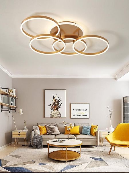 nordic led modern led luminaria ceiling light luminaire lampara de techo living room lights plafon dining room bedroom
nordic led modern led luminaria ceiling light luminaire lampara de techo living room lights plafon dining room bedroom