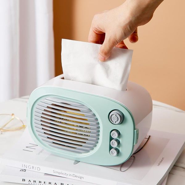 tissue boxes & napkins modern box napkin holder home decor car desk organizer wet wipes living room radio model craft
tissue boxes & napkins modern box napkin holder home decor car desk organizer wet wipes living room radio model craft