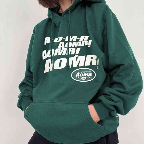 women's hoodies & sweatshirts vintage long sleeve oversized letter printing sweatpants y2k feminine hoodies korean female aesthetic aut, Black
women's hoodies & sweatshirts vintage long sleeve oversized letter printing sweatpants y2k feminine hoodies korean female aesthetic aut, Black