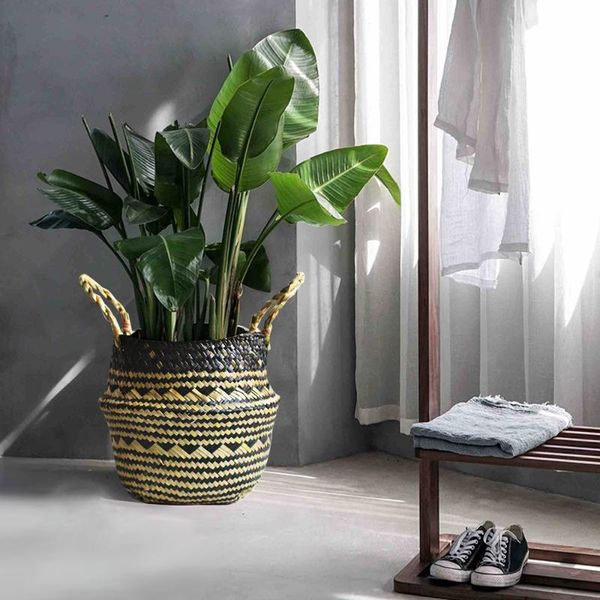 storage baskets laundry seagrass baskets wicker hanging flower pot storage flower home pot panier osier basket for toys
storage baskets laundry seagrass baskets wicker hanging flower pot storage flower home pot panier osier basket for toys