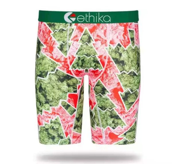 ethika men boxers promotion random styles boxers underwear sports hip hop underwear street briefs knickers quick dry wholesale boxer9539 
ethika men boxers promotion random styles boxers underwear sports hip hop underwear street briefs knickers quick dry wholesale boxer9539