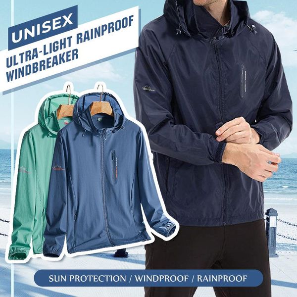 bedding sets ultra-light rainproof windbreaker men's sports jackets women's windproof outdoor bicycle quick dry drop
bedding sets ultra-light rainproof windbreaker men's sports jackets women's windproof outdoor bicycle quick dry drop
