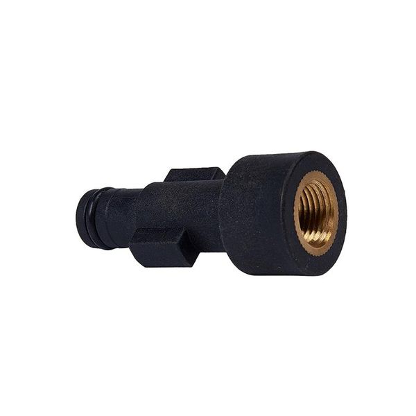 car cleaning tools for texas washing machines auto pressure washer adapter foam nozzle replacement
car cleaning tools for texas washing machines auto pressure washer adapter foam nozzle replacement