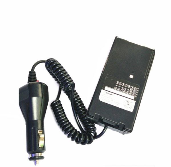 walkie talkie oppxun bp-209 car radio battery eliminator adaptor for -v8/v82 a6 t3h f3gs f11 comunicador yaesu charger
walkie talkie oppxun bp-209 car radio battery eliminator adaptor for -v8/v82 a6 t3h f3gs f11 comunicador yaesu charger