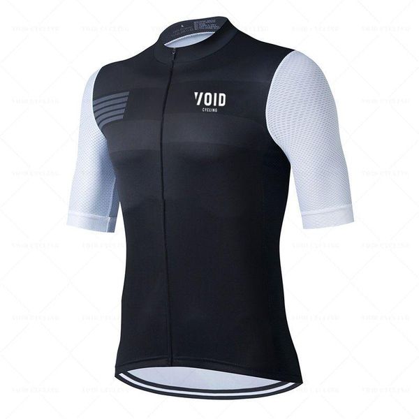 racing jackets bike clothes spain 2022 summer team men cycling jersey black short sleeve breathable quick dry cycle, Black;red
racing jackets bike clothes spain 2022 summer team men cycling jersey black short sleeve breathable quick dry cycle, Black;red