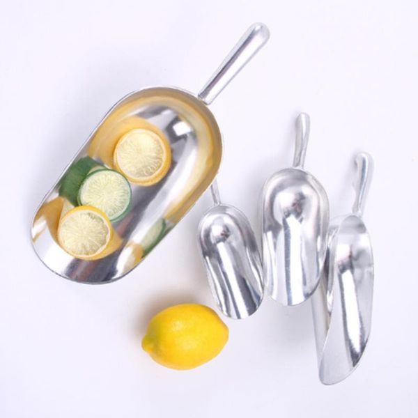 stainless steel ice scoopfood buffet candy bar scoops shovel gadgets tablespoon sugar scoop kitchen storage tool coffee spoon
stainless steel ice scoopfood buffet candy bar scoops shovel gadgets tablespoon sugar scoop kitchen storage tool coffee spoon
