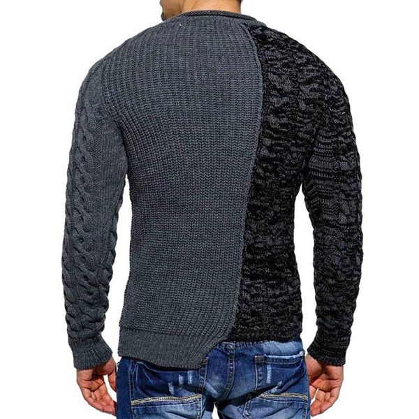 sweater designer sweaters sweater luxury clothing men sweaters designer mens mens knitted 2021 fashion aoctg, Black
sweater designer sweaters sweater luxury clothing men sweaters designer mens mens knitted 2021 fashion aoctg, Black