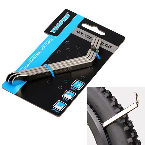 tools 2021 bike multitool stainless steel wheel remover accessories bicycle repair tire pry bar tool
tools 2021 bike multitool stainless steel wheel remover accessories bicycle repair tire pry bar tool