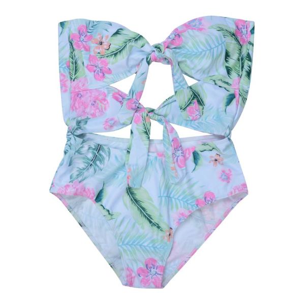 one-piece suits swimming bathing suit fast dry push up tummy control beachwear spring summer po activity princess light water wear
one-piece suits swimming bathing suit fast dry push up tummy control beachwear spring summer po activity princess light water wear