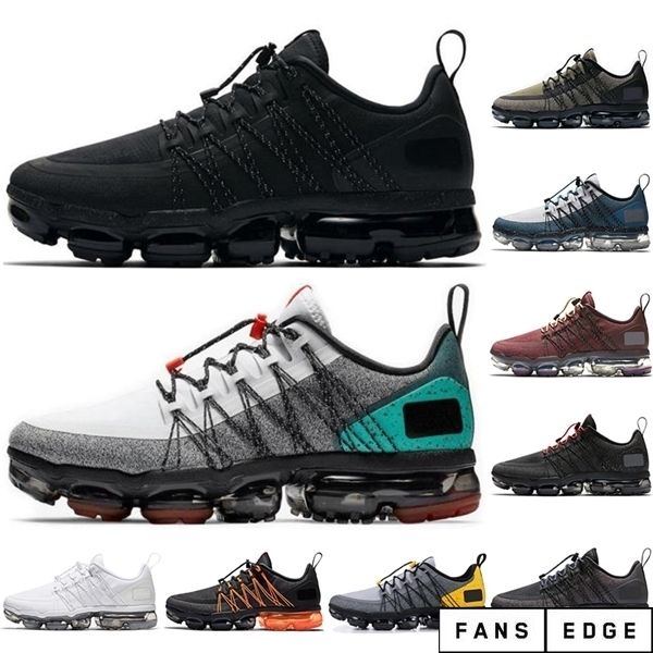 run utility running shoes men women triple white black olive burgundy crush celestial teal red chaussures mens trainers sport sneakers
run utility running shoes men women triple white black olive burgundy crush celestial teal red chaussures mens trainers sport sneakers