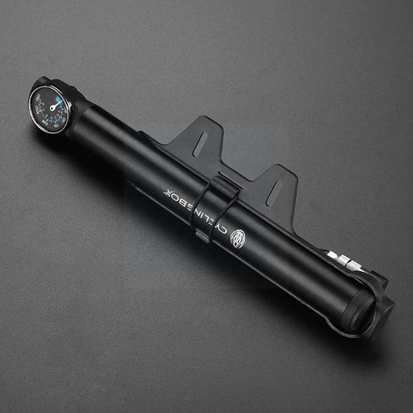 bike pumps 1pc bicycles accessories mountain portable tire electric tyre air compressor inflator pump g4b0
bike pumps 1pc bicycles accessories mountain portable tire electric tyre air compressor inflator pump g4b0