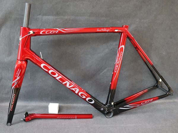 colnago c64 carbon road frame t1100 ud carbon bike bicycle frames matte-glossy 48cm 50cm 52cm 54cm 56cm more 25 colors
colnago c64 carbon road frame t1100 ud carbon bike bicycle frames matte-glossy 48cm 50cm 52cm 54cm 56cm more 25 colors