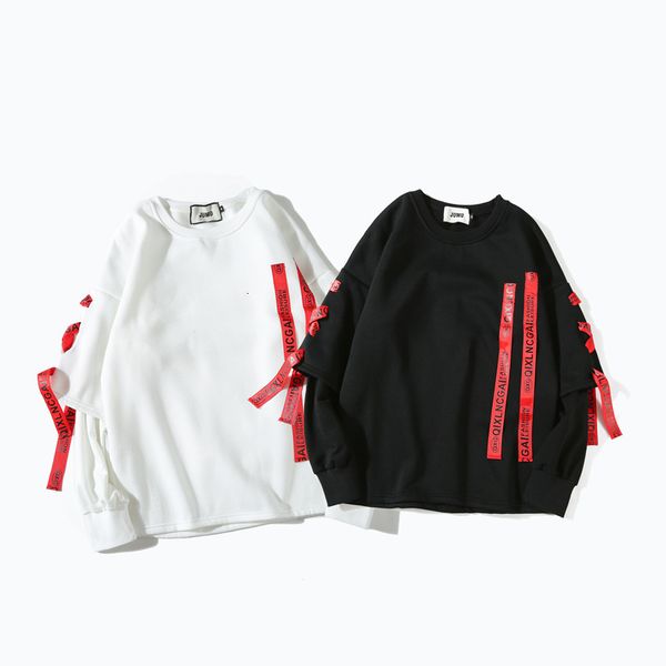 april at show men 2021 fashion hip hop streetwear shirts skateboard male hoodies hj3j, Black
april at show men 2021 fashion hip hop streetwear shirts skateboard male hoodies hj3j, Black