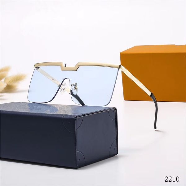 luxury designer brand sunglasses for men and women fashion polarized uv400 pilot sunglasses with full frame l6 colors, White;black
luxury designer brand sunglasses for men and women fashion polarized uv400 pilot sunglasses with full frame l6 colors, White;black