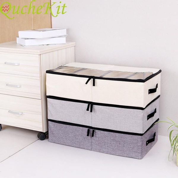 storage drawers folding box underwear divider lidded closet organizer shoes dust cover drawer adjustable
storage drawers folding box underwear divider lidded closet organizer shoes dust cover drawer adjustable