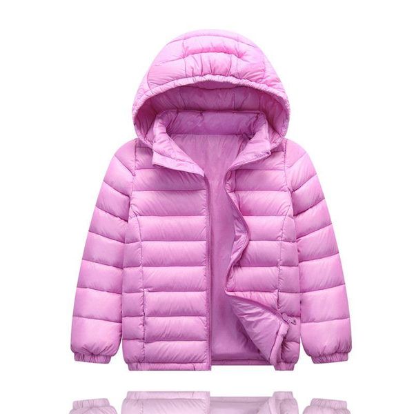 children 90% duck down jacket autumn winter lightweight kids hooded outerwear for toddler baby boys girls 80-150cm parkas coat, Blue;gray
children 90% duck down jacket autumn winter lightweight kids hooded outerwear for toddler baby boys girls 80-150cm parkas coat, Blue;gray