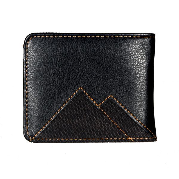 guinness wallet fashionable men's wallets designer new women purse dft3100, Red;black
guinness wallet fashionable men's wallets designer new women purse dft3100, Red;black